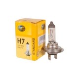 Bec Halogen Hella H7 12V 55W PX26d