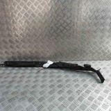 Aripa de plastic dreapta față NISSAN 370 Z Coupe Z34 2014 OEM: 65820-1EA1A