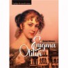 Enigma Otiliei - George Calinescu, Gramar