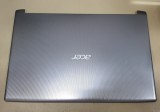 Capac display Acer Aspire A515-51 N17C4