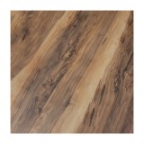 Cumpara ieftin Blat de masa Noble, Pako World, Nuc, 12 mm, 60x60 cm