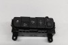 Comutator de reglare &icirc;nălțime faruri HYUNDAI KONA 2022 OEM: 93710-J9WG0,3V71CN-1000 29956076