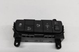 Comutator de reglare &icirc;nălțime faruri HYUNDAI KONA 2022 OEM: 93710-J9WG0,3V71CN-1000 29956076