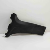 Ornament st&acirc;lp B st&acirc;nga TOYOTA YARIS CROSS MXP_ 2022 OEM: Off-road | 28309765