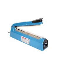 Masina pentru lipit plastic 250mm 350W MK-SM02, Makalon,129906 foto