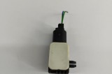 Senzor de impact lateral dreapta VOLVO V70 III BW 2011 OEM: 31264395 30253557
