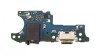 Flex Incarcare Samsung Galaxy A02s A025 Mufa Dock Port Conector Charging Reparatie