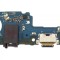 Flex incarcare Samsung Galaxy A02s, A025