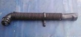 Conducta Admisie Aer Renault Scenic 2009- Furtun Original 8200566395