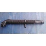 CONDUCTA INTRARE AER SCENIC 8200566395