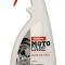 Solutie intretinere moto, Autoland Moto Care, 500ml