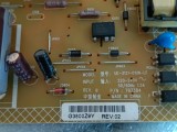 Ue-3121-01un-lf