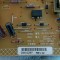 ue-3121-01un-lf