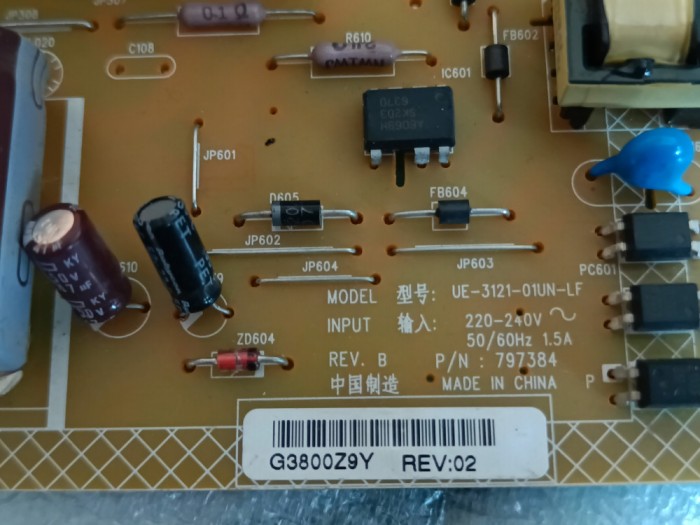 ue-3121-01un-lf