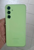Samsung A54 128 gb, 8 gb ram poze reale