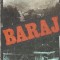 Baraj - Marcu Mihail Deleanu