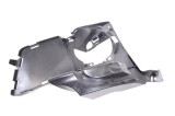 BMW 3 Coupe E92 2009 OEM: 8035891 SKU: 13120821