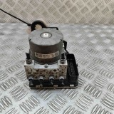 Pompa ABS Skoda Karoq NU7 2018 5Q0614517CQ, 5Q0614517AC, 10.0916-4393.3 Originala