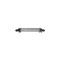 Intercooler MERCEDES-BENZ E-CLASS W212 AVA Quality Cooling MS4557
