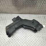 Scut motor st&acirc;nga spate VW TRANSPORTER VI T6 Furgon SGA, SGH 2021 OEM: 7LA825191B