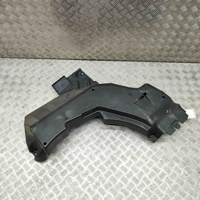 Scut motor st&acirc;nga spate VW TRANSPORTER VI T6 Furgon SGA, SGH 2021 OEM: 7LA825191B