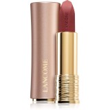 Lanc&ocirc;me L&#039;Absolu Rouge Intimatte 2025 ruj crema cu efect matifiant culoare 505 3.4 g