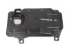 Filtru hidraulic cutie viteze automata PORSCHE CAYENNE (92A) (2010 - 2016) TOPRAN 115 026