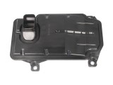 Filtru hidraulic cutie viteze automata PORSCHE CAYENNE (92A) (2010 - 2016) TOPRAN 115 026