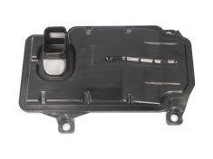 Filtru hidraulic cutie viteze automata PORSCHE CAYENNE (92A) (2010 - 2016) TOPRAN 115 026 foto