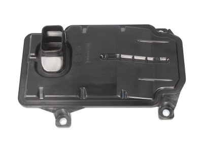 Filtru hidraulic cutie viteze automata VW TOUAREG (7P5) (2010 - 2016) TOPRAN 115 026 foto