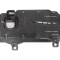 Filtru hidraulic cutie viteze automata PORSCHE CAYENNE (92A) (2010 - 2016) TOPRAN 115 026