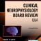 Clinical Neurophsyiology Board Review Q&amp;a, Second Edition