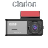 Cumpara ieftin Camera DVR Clarion Fata + Spate 4K 1080P