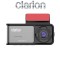 Camera DVR Clarion Fata + Spate 4K 1080P