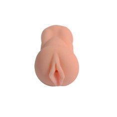 Yoli - Masturbator Formă Vagin, 16 cm