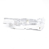 PORSCHE CAYENNE 92A 2013 OEM: 95850466100,7L6825661C,958.504.661.00 SKU: 10002987
