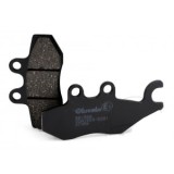Placute frana carbon-ceramica Brembo CC, cod OM 7320823 Cod Produs: MX_NEW 7370290MA