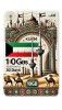 ESIM Kuwait 10GB 30Days