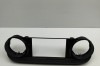 Ornament capac ecran navigație MERCEDES-BENZ SLC R172 2018 OEM: A1726805000 30718540