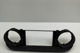 Ornament capac ecran navigație MERCEDES-BENZ SLC R172 2018 OEM: A1726805000 30718540
