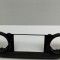 Ornament capac ecran navigație MERCEDES-BENZ SLC R172 2018 OEM: A1726805000 30718540