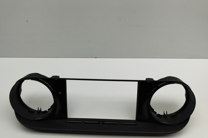 Ornament capac ecran navigație MERCEDES-BENZ SLC R172 2018 OEM: A1726805000 30718540