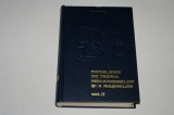 Probleme de teoria mecanismelor si a masinilor - N. I. Manolescu Vol. II 1968