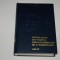 Probleme de teoria mecanismelor si a masinilor - N. I. Manolescu Vol. II 1968