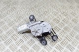 Motor ștergător luneta SKODA KAMIQ 2021 OEM: 5G0955711C,W000086080A,W000089789 15512108