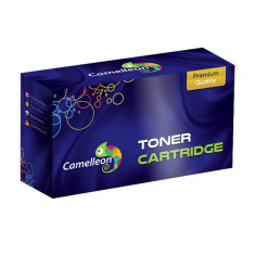 Toner CAMELLEON Black CE410X/CC530A/CF380X-CP compatibil cu HP CP2025|CM2320|M351|M375|M451|M475|M476 4K incl.TV 0.8 RON &amp;amp;quot;CE410X/CC530A/CF380X-CP foto