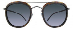 Ochelari de soare barbati GIORGIO ARMANI AR6054-300387-51 foto