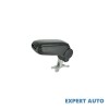 Cotiera Auto Dedicata Audi A4 B6 B7 (2002-2009) BADA4B6 COT09 Aftermarket