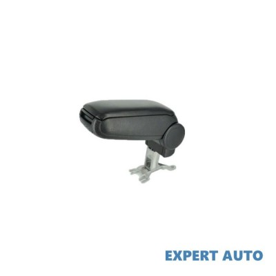 Cotiera dedicata audi a4 b6/b7 cod: bada4b6 cot09 Alta marca Alt model #7 foto