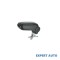 Cotiera dedicata audi a4 b6/b7 cod: bada4b6 cot09 Alta marca Alt model #7
